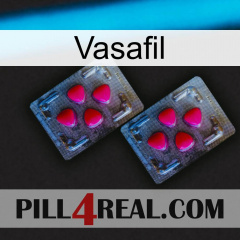 Vasafil 14